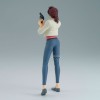 City Hunter The Movie: Angel Dust - Makimura Kaori 19cm