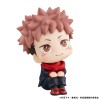 Jujutsu Kaisen - Look Up Series Itadori Yuji 11cm (EU)