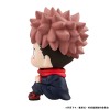 Jujutsu Kaisen - Look Up Series Itadori Yuji 11cm (EU)