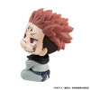 Jujutsu Kaisen - Look Up Series Sukuna 11cm (EU)