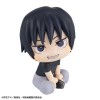 Jujutsu Kaisen - Look Up Series Fushiguro Toji 11cm (EU)