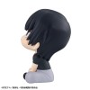 Jujutsu Kaisen - Look Up Series Fushiguro Toji 11cm (EU)