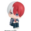 My Hero Academia - Look Up Series Todoroki Shoto 11cm re-run (EU)