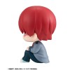 My Hero Academia - Look Up Series Todoroki Shoto 11cm re-run (EU)