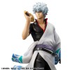 Gintama - G.E.M. Series Sakata Gintoki Benizakura 20th Anniversary Ver. 22cm Exclusive