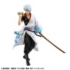 Gintama - G.E.M. Series Sakata Gintoki Benizakura 20th Anniversary Ver. 22cm Exclusive