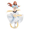 Bleach: Thousand-Year Blood War - GALS Series Orihime Inoue 21cm Exclusive