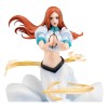 Bleach: Thousand-Year Blood War - GALS Series Orihime Inoue 21cm Exclusive