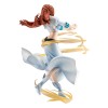 Bleach: Thousand-Year Blood War - GALS Series Orihime Inoue 21cm Exclusive