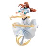 Bleach: Thousand-Year Blood War - GALS Series Orihime Inoue 21cm Exclusive