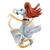 Bleach: Thousand-Year Blood War - GALS Series Orihime Inoue 21cm Exclusive