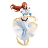 Bleach: Thousand-Year Blood War - GALS Series Orihime Inoue 21cm Exclusive