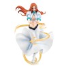 Bleach: Thousand-Year Blood War - GALS Series Orihime Inoue 21cm Exclusive