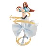 Bleach: Thousand-Year Blood War - GALS Series Orihime Inoue 21cm Exclusive