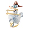 Bleach: Thousand-Year Blood War - GALS Series Orihime Inoue 21cm Exclusive