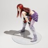 Mobile Suit Gundam 0080: War in the Pocket - GGG Christina Mackenzie -Into the Sky- 17cm Exclusive