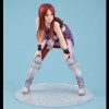 Mobile Suit Gundam 0080: War in the Pocket - GGG Christina Mackenzie -Into the Sky- 17cm Exclusive