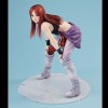 Mobile Suit Gundam 0080: War in the Pocket - GGG Christina Mackenzie -Into the Sky- 17cm Exclusive