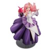 Mobile Suit Gundam SEED - G.E.M. Series Lacus Clyne 20th Anniversary 22cm Exclusive