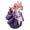 Mobile Suit Gundam SEED - G.E.M. Series Lacus Clyne 20th Anniversary 22cm Exclusive