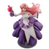 Mobile Suit Gundam SEED - G.E.M. Series Lacus Clyne 20th Anniversary 22cm Exclusive