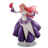 Mobile Suit Gundam SEED - G.E.M. Series Lacus Clyne 20th Anniversary 22cm Exclusive