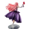 Mobile Suit Gundam SEED - G.E.M. Series Lacus Clyne 20th Anniversary 22cm Exclusive