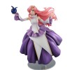 Mobile Suit Gundam SEED - G.E.M. Series Lacus Clyne 20th Anniversary 22cm Exclusive