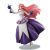 Mobile Suit Gundam SEED - G.E.M. Series Lacus Clyne 20th Anniversary 22cm Exclusive