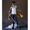 One Piece - Premium Figure Sabo -The Anime- 30cm