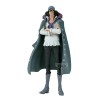 One Piece - King of Artist Kuzan 23cm