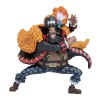 One Piece - Battle Record Collection Figure Marshall D. Teach 11m