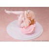 My Dress-Up Darling - Kitagawa Marin 1/7 Babydoll Ver. 12cm Exclusive