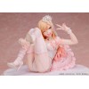 My Dress-Up Darling - Kitagawa Marin 1/7 Babydoll Ver. 12cm Exclusive