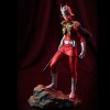 Mobile Suit Gundam - GGG Char Aznable 21cm (EU)