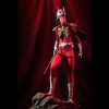 Mobile Suit Gundam - GGG Char Aznable 21cm (EU)