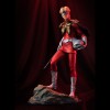 Mobile Suit Gundam - GGG Char Aznable 21cm (EU)