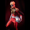 Mobile Suit Gundam - GGG Char Aznable 21cm (EU)