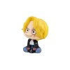 One Piece - Look Up Series Sabo 11cm (EU)