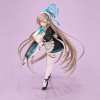 Blue Archive - "Lucrea" Asuna 25cm Exclusive