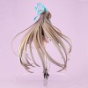 Blue Archive - "Lucrea" Asuna 25cm Exclusive