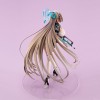 Blue Archive - "Lucrea" Asuna 25cm Exclusive