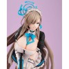 Blue Archive - "Lucrea" Asuna 25cm Exclusive