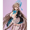 Blue Archive - "Lucrea" Asuna 25cm Exclusive