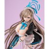 Blue Archive - "Lucrea" Asuna 25cm Exclusive