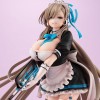 Blue Archive - "Lucrea" Asuna 25cm Exclusive