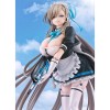 Blue Archive - "Lucrea" Asuna 25cm Exclusive