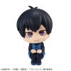 Blue Lock - Look Up Series Isagi Yoichi 11cm (EU)