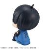 Blue Lock - Look Up Series Isagi Yoichi 11cm (EU)