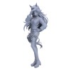 Uma Musume Pretty Derby - Mr. C.B. (BoC’z) 20cm